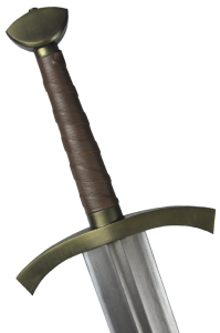 larp_sword